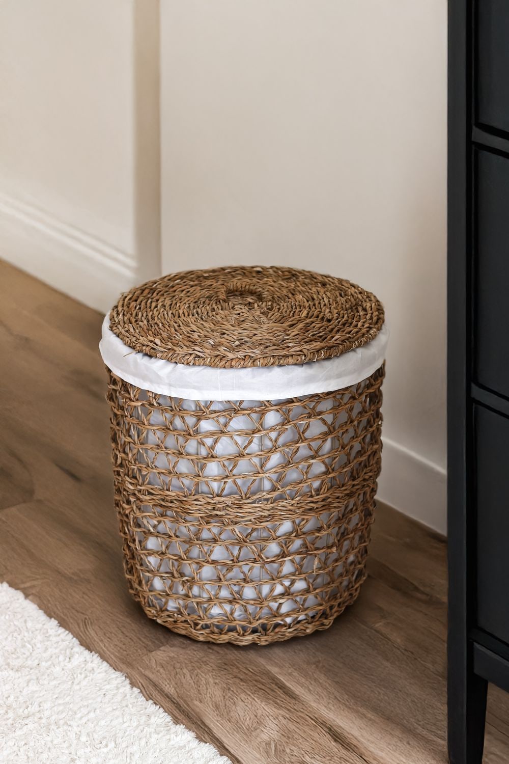 Home & Storage